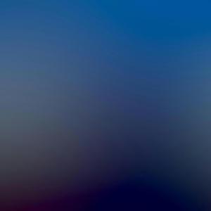 我的房间突然下雨 (Lofi Mix)