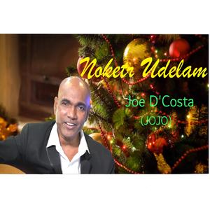 Noketr Udelam