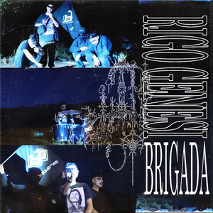 Brigada