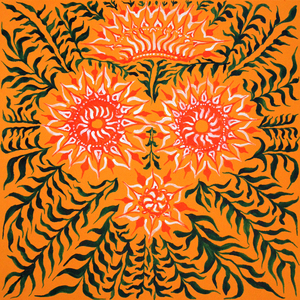 All You've Got Is Everyone