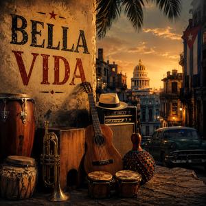 Bella Vida