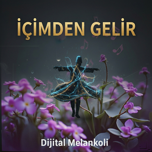 İçimden Gelir