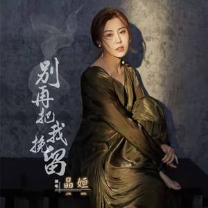 别再把我挽留（DJ版）