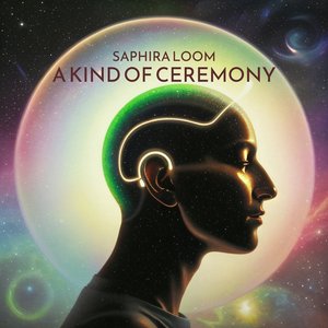 Coins Exchange Hands