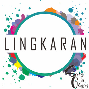 Ruang Sela (From "Lingkaran")