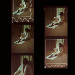 Love Is... (Acoustic)