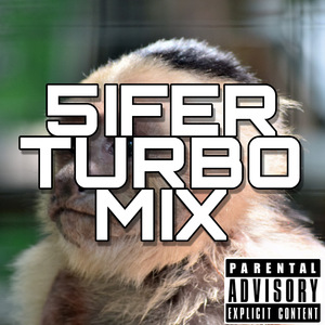 Turbo Mix