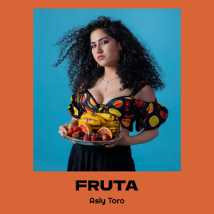 Fruta