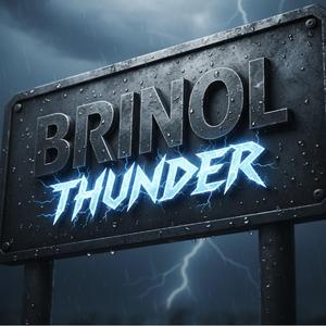 Thunder