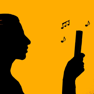 Here It Comes (In the Style of Emilie Sande & Rick Smith) [ringtone]