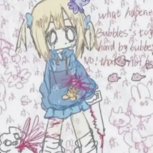 Jump Up, Super Star（翻自 珂乐芙）