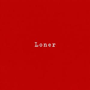 Loner