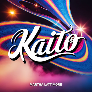 Kaito (Original Mix)