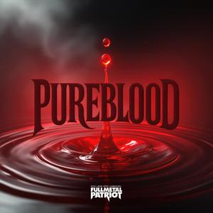 Pureblood