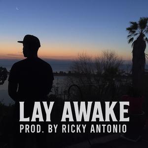 Lay Awake