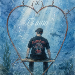 Ti Amo