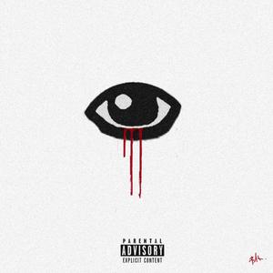 Cuore di plastica (feat. LoZe)