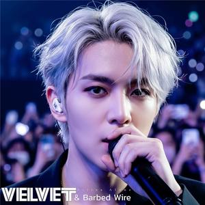 Orchestrated Sadness