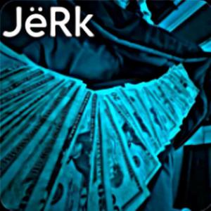 JeRK