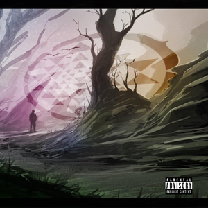 BOOK OF RHYMES Freestyle (Freestyle)