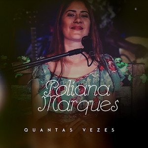 Quantas Vezes