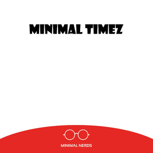 Limbo (Original Mix)