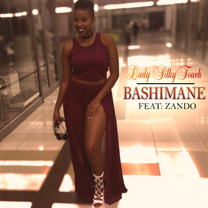 Bashimane