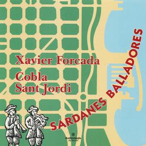 Colla Llavor del Montgrí