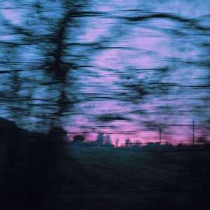 时间在过你还走吗