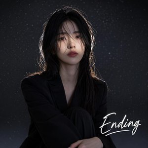 Ending