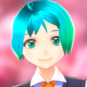 中国龙 (Extended Mix)