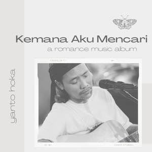 Bertemu Denganmu