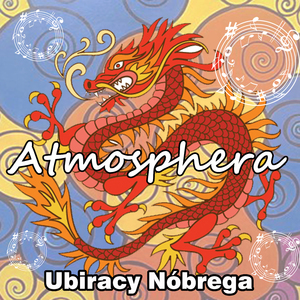 Atmosfera (Acústico)