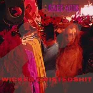 DER RIESE (Conclusion)