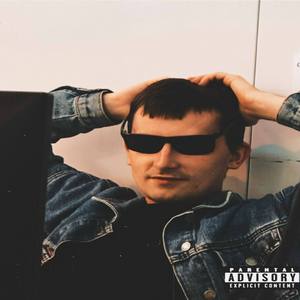 Драгоценные мысли