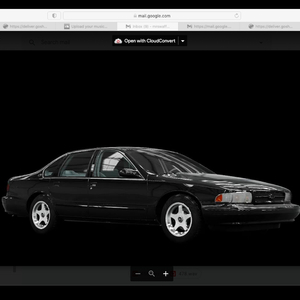 Bobby Fischer (feat. Lil Kant)