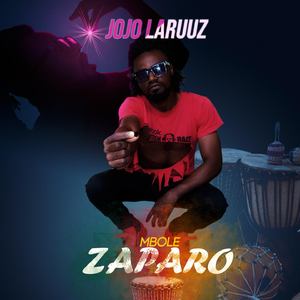 Mbole Zaparo