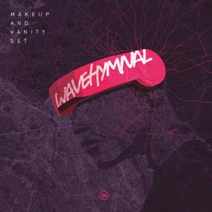 Ono-Sendai (Ono-Sendai)