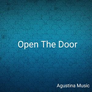Open the Door (Acoustic)