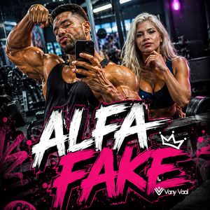 Alfa Fake