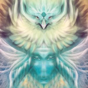 Keepers of the Light