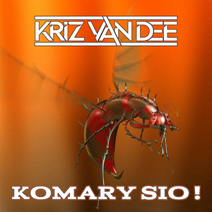 Komary Sio ! (Original Mix)
