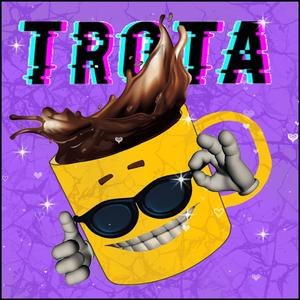 Trota