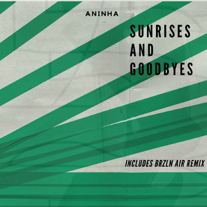Sunrises and Goodbyes (Brzln Air Remix)