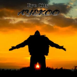 Ayekoo