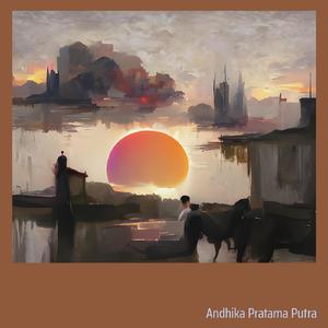 Transcending Tales with Arduino