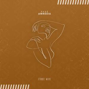 Amnesia (Original Mix)