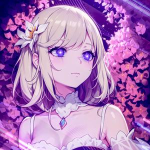 Neon - Slowed + Reverb