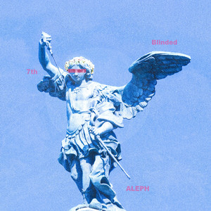 난 너만 사랑해서