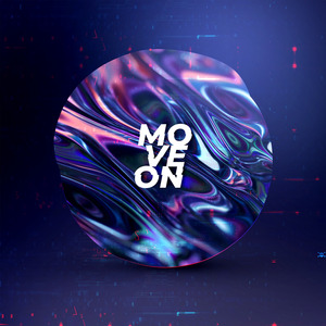 Move On